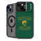 Baylor University Bears Mascot iPhone 14 Kickstand Case